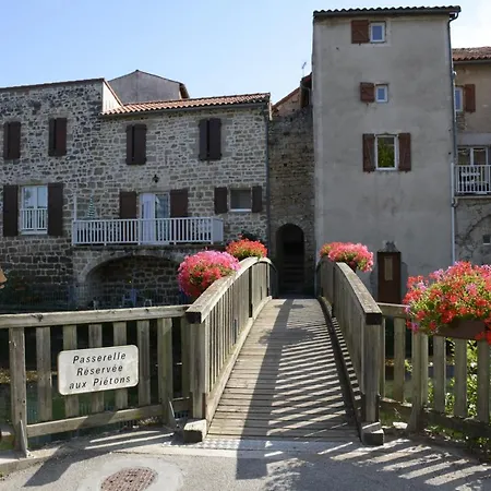 La Petite Venise *